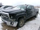 Used Transfer Case Control Module fits: 2014 Gmc Sierra 1500 pickup Transfer Cas