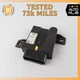 13-18 Bentley GT GTC Flying Spur 4.0L V8  Fuel Pump Control Module OEM 73k