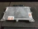 17 ALFA ROMEO GIULIA ECU ECM ELECTRONIC ENGINE COMPUTER CONTROL MODULE 50544870