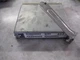 98 VOLVO S70 CHASSIS ECM ID#9181888