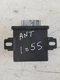 GENUINE VW Audi A3 8P A4 A6 A8 Q7 TT Unit Lwr Headlight Range Control 8P0907357J