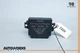 02-08 Jaguar X-Type X400 Rear Parking Aid Assist Control Module Valeo OEM