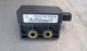 Mercedes Slk R170,Clk W208, ML W163 & C W203..Yaw Rate Sensor A0025429418