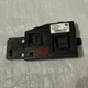 2006-2008 Chevrolet Colorado Canyon Hummer H3 Body Control Module BCM 15951589