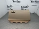 08 09 10 11 12 Buick Enclave Glove Box Storage Compartment Assembly OEM Tan