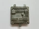 BMW X5 G05 2020 Ballast Control Unit Xenon Headlight 7933361 CEN27014