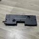 07-2013 bmw x5 e70 radio amplifier amp radio stereo signal module diversity Oem✅
