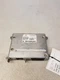 2005 Mercedes-Benz CLK500 /55, S500 /55  - Comms Module - 2118204385 - R152074