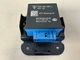 Genuine Porsche Macan (95B) Headlight Range Control Unit 7PP907357L OEM
