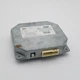 07-14 Mercedes W221 S550 CL600 CL550 Rear View Backup Camera Control Module OEM 