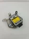 2006 2007 2008 2009 Lexus Gs300 Gs350 Rwd Yaw Turn Rate Sensor Oem 06 07 08 09
