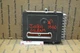 02 Dodge Ram 1500 Transmission Control Unit TCU P56028585AC Module 803-10D3