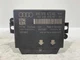 2014-2017 Audi RS7 Parking Aid Park Assist Conrol Module 4H0919475AC (TL)