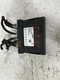 2021 CHEVROLET SILVRDO15 Body Control Module OEM Part Number 13543035