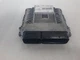 2011 A6 Audi Engine Computer/Module Ecu/Ecm/Pcm Sku#3598831