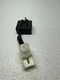 2006-10 Lexus ES350 Front Seat Heater Heat Control Relay Module 87501-60010 OEM