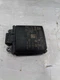 For 2017-2018 Ford F150 Blind Spot Tail Light Lamp Radar Module HC3T-14C689-AC