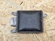 Lane change warning sensor for BMW F01 F02 F06 F07 F10 F11 F12 F13