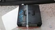 Used Multi-Function Module fits: 2007 Subaru Impreza Multifunction integrated un