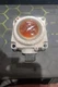 3AA907567A Volkswagen Passat B7 Radar Sensor AAC