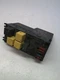 2000 - 2002 Mercedes-Benz e320 - Body Control Module - 0195455632 - R195371