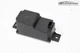 2015-2023 MERCEDES C300 W205 VOLTAGE CONVERTER CONTROL COMPUTER MODULE OEM