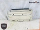 2010-2016 BMW 5 F10 F11 7 F01 FRMIII FRM3 FOOTWELL LCM LIGHT CONTROL MODULE OEM