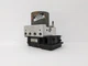 2005 Subaru Impreza Saab 9-2X ABS Anti-Lock Brake Pump Control Module 27534FE260