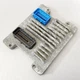 ECM Engine Control Module Computer 12579654 YCTP From 2004 Pontiac Sunfire 2.2L
