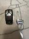 2019- 2025 Audi Q5 Smart Key Fob Remote  Keyless Entry 4M0.959.754.CG OEM