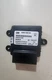 2006-2008 Cadillac DTS Park Assist Control Module GM 25819578 OEM
