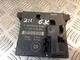 MERCEDES W211 Door Control Unit Rear Left for E Class W211 A 2118201526