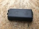 BMW Mini Cooper S R57 Fuse Box Lid   box J25