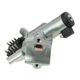 Ignition Switch 8159907 20398484 1063433 Truck Part For VOLVO B12B FH FM Bus &part;