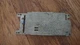 9257153-01 BMW BLUETOOTH TELEMATICS CONTROL MODULE COMBOX 9257153