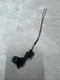 2017-2023 TESLA MODEL 3 S Y X Sensor 1473447-00-B