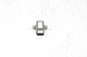 1999-2004 Porsche 911 996 Stability Management Sensor 99660611700