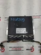 07-14 Mercedes W221 S550 CL550 S350 Airmatic Air Suspension Control Module OEM