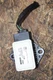2009-2011 Jaguar XF XF250 Yaw Rate Speed Acceleration Sensor Module Unit OEM