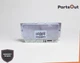 2006-2013 Mercedes X164 GL450 R350 Front SAM Control Module Unit 1645404301 OEM