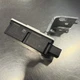 2017 2024 NISSAN TITAN ANTI THEFT KEYLESS ENTRY CONTROL MODULE OEM 28595EZ70A