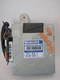 2004 Nissan Maxima Auto Transmission Control Module Unit TCM TCU OEM 31036 8Y010