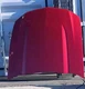 2010 2011 2012 FORD MUSTANG GT / SHELBY GT500 FRONT Bumper