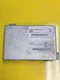 04-08 OEM Acura TSX Antenna Control Module Unit 39155-SEA-G01 CL9 K24A2