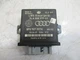 2010 10 Audi A6 Quattro 3.0T, OEM HEADLIGHT RANGE CONTROL UNITE UMODULE.