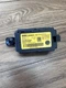 2012-2018 BMW F30 320i 328i Keyless Entry Radio Remote Control Module 9269635-01