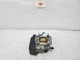 2013-2017 Honda Accord Throttle Body Valve Assembly 2.4L OEM 164005A2A02