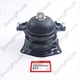 NEW OEM Front Mount Electrical Connector 50830-SZA-A01 For Honda 2009-2015 Pilot