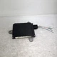 2015-2016 Toyota Sienna Blind Spot Sensor Radar Module OEM 88162-08021