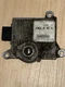 07 08 09 Mazda CX-7 Turbo 2.3L  TRANSMISSION CONTROL MODULE COMPUTER AW31189E1N